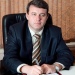 Илья Беспалов провел выездное совещание по вопросам организации сельскохозяйственных ярмарок